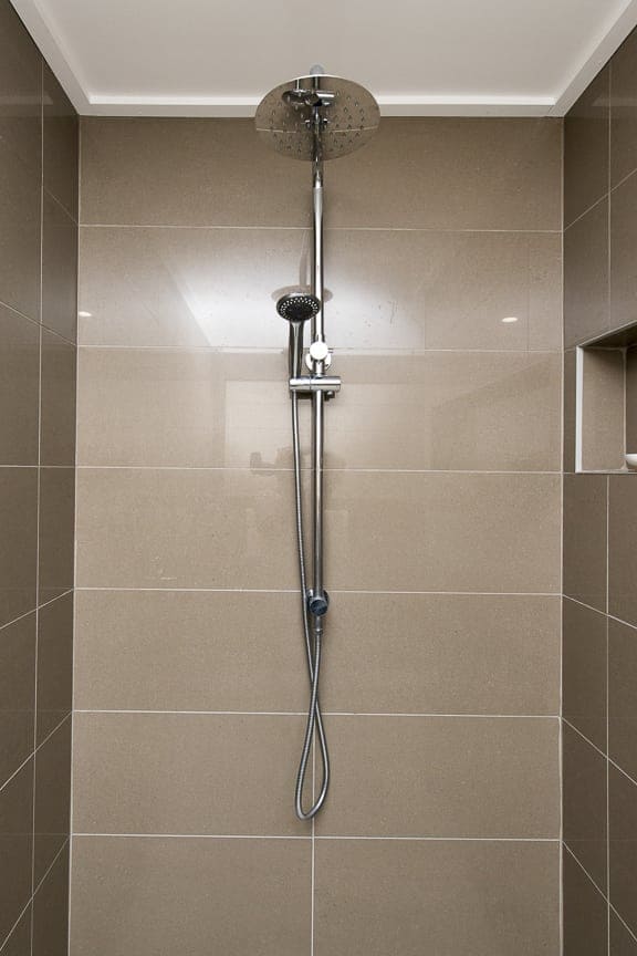 kirkwood chase bingara gorge bathroom shower