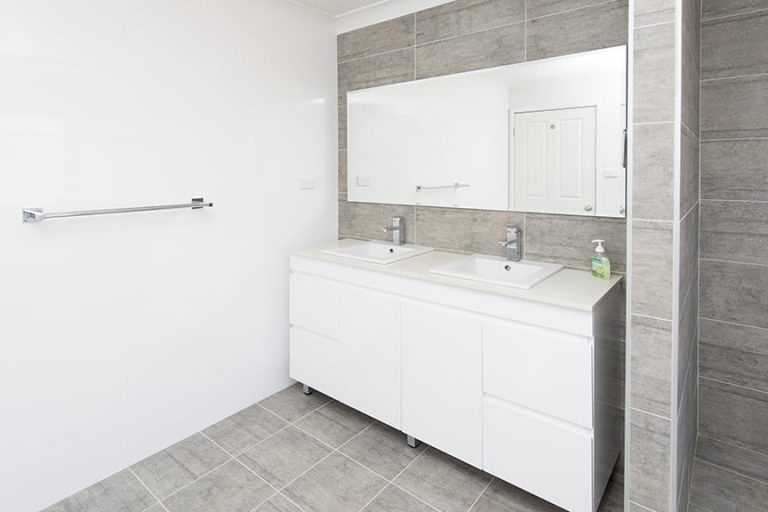 Bathroom Renovations Campbelltown Bathroom Renovations on a Budget